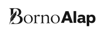 BornoAlap